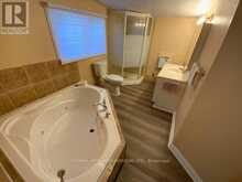 936 GLOUCESTER STREET N | Cornwall Ontario | Slide Image Six