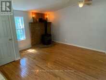 936 GLOUCESTER STREET N | Cornwall Ontario | Slide Image Eight