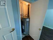 936 GLOUCESTER STREET N | Cornwall Ontario | Slide Image Nine