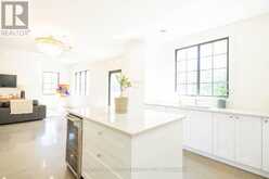 5153 ARCHER ROAD | South Stormont Ontario | Slide Image Nineteen