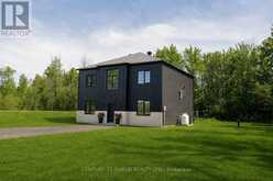5153 ARCHER ROAD | South Stormont Ontario | Slide Image One