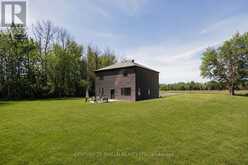 5153 ARCHER ROAD | South Stormont Ontario | Slide Image Three
