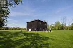 5153 ARCHER ROAD | South Stormont Ontario | Slide Image Four