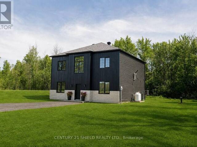 5153 ARCHER ROAD South Stormont Ontario, K0C 1M0 - 3 Bedrooms Home For Sale