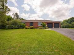 3610 CLOVERSIDE ROAD North Stormont Ontario, K0C 1C0