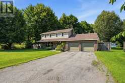 2865 FRONT ROAD | Hawkesbury Ontario | Slide Image Three