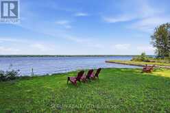 2865 FRONT ROAD | Hawkesbury Ontario | Slide Image Eight