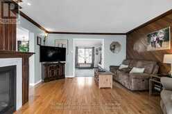 6576 TREE HAVEN ROAD | South Glengarry Ontario | Slide Image Fifteen