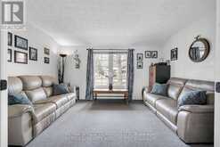 6576 TREE HAVEN ROAD | South Glengarry Ontario | Slide Image Sixteen