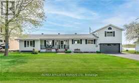 6576 TREE HAVEN ROAD | South Glengarry Ontario | Slide Image One