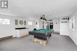 6576 TREE HAVEN ROAD | South Glengarry Ontario | Slide Image Thirty-six