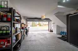 6576 TREE HAVEN ROAD | South Glengarry Ontario | Slide Image Thirty-seven