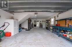 6576 TREE HAVEN ROAD | South Glengarry Ontario | Slide Image Thirty-eight