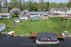 6576 TREE HAVEN ROAD | South Glengarry Ontario | Slide Image Forty-one