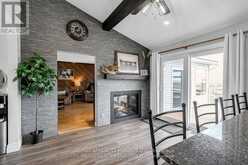 6576 TREE HAVEN ROAD | South Glengarry Ontario | Slide Image Six