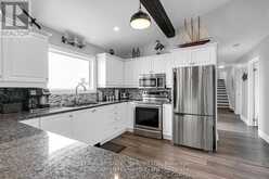 6576 TREE HAVEN ROAD | South Glengarry Ontario | Slide Image Eight