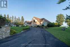 20190 COUNTY RD 2 ROAD | South Lancaster Ontario | Slide Image Twenty-seven