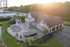 20190 COUNTY RD 2 ROAD | South Lancaster Ontario | Slide Image Twenty
