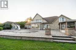 20190 COUNTY RD 2 ROAD | South Lancaster Ontario | Slide Image Twenty-two
