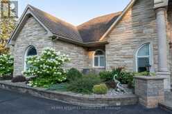 20190 COUNTY RD 2 ROAD | South Lancaster Ontario | Slide Image Twenty-four