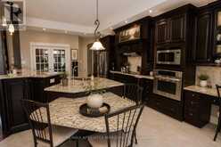20190 COUNTY RD 2 ROAD | South Lancaster Ontario | Slide Image Nine
