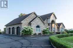 20190 COUNTY RD 2 ROAD | South Lancaster Ontario | Slide Image Four