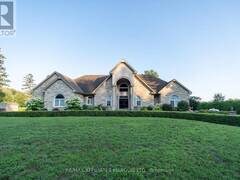 20190 COUNTY RD 2 ROAD South Lancaster Ontario, K0C 2C0