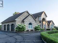 20190 COUNTY RD 2 ROAD South Lancaster Ontario, K0C 2C0
