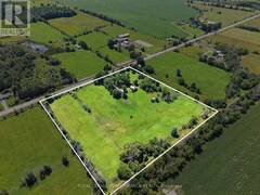 1355 COUNTY 10 East Hawkesbury Ontario, K0B 1P0