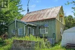 1355 COUNTY 10 | East Hawkesbury Ontario | Slide Image Thirty-four