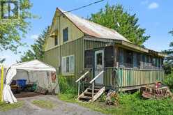 1355 COUNTY 10 | East Hawkesbury Ontario | Slide Image Seven