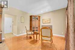 6662 SUTHERLAND AVENUE | Cornwall Ontario | Slide Image Thirteen
