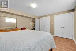 6662 SUTHERLAND AVENUE | Cornwall Ontario | Slide Image Thirty-three
