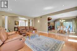 6662 SUTHERLAND AVENUE | Cornwall Ontario | Slide Image Eight