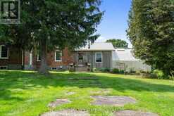 37 DUNCAN STREET | South Glengarry Ontario | Slide Image Two