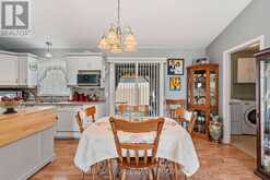 2 ENZA DRIVE | Cornwall Ontario | Slide Image Ten