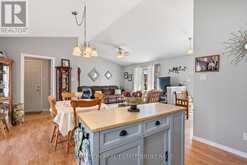2 ENZA DRIVE | Cornwall Ontario | Slide Image Eleven