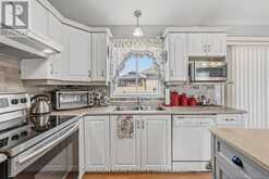2 ENZA DRIVE | Cornwall Ontario | Slide Image Thirteen