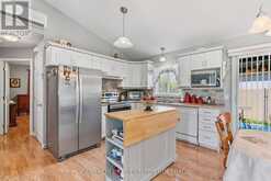 2 ENZA DRIVE | Cornwall Ontario | Slide Image Fourteen