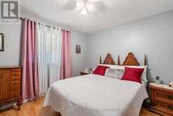 2 ENZA DRIVE | Cornwall Ontario | Slide Image Fifteen