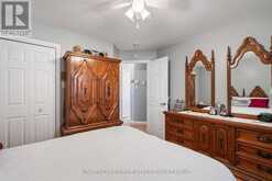 2 ENZA DRIVE | Cornwall Ontario | Slide Image Sixteen