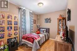 2 ENZA DRIVE | Cornwall Ontario | Slide Image Seventeen