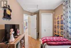 2 ENZA DRIVE | Cornwall Ontario | Slide Image Eighteen