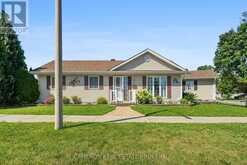 2 ENZA DRIVE | Cornwall Ontario | Slide Image One