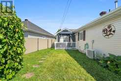 2 ENZA DRIVE | Cornwall Ontario | Slide Image Twenty-two