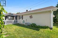 2 ENZA DRIVE | Cornwall Ontario | Slide Image Twenty-four