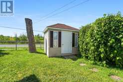 2 ENZA DRIVE | Cornwall Ontario | Slide Image Twenty-five
