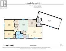 2 ENZA DRIVE | Cornwall Ontario | Slide Image Twenty-six
