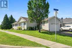 2 ENZA DRIVE | Cornwall Ontario | Slide Image Two