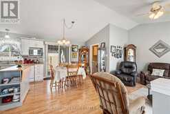 2 ENZA DRIVE | Cornwall Ontario | Slide Image Four